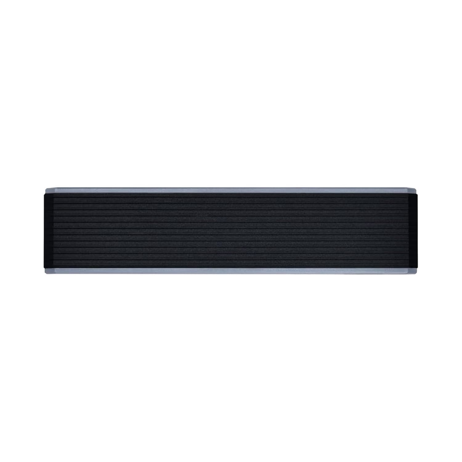 Lian Li UNI FAN CL FLEX 120mm Black image