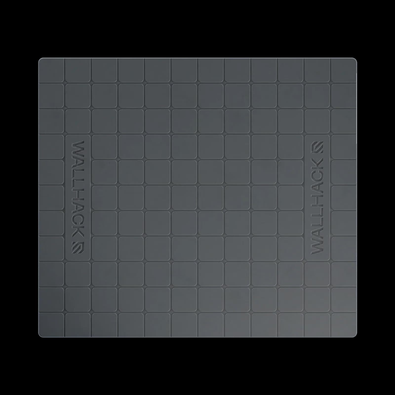 Wallhack SP-004 Black image