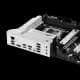 ASUS PRIME X870-P image