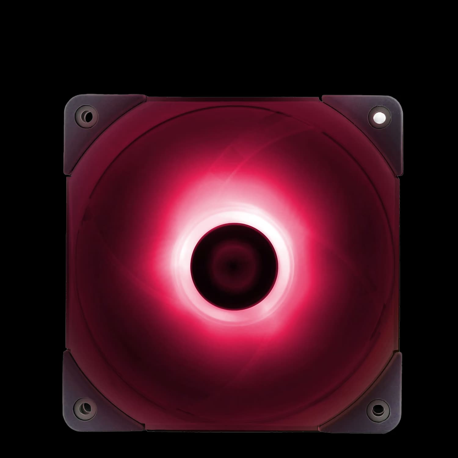 Thermalright TL-C12L [4pin/12V] X1 120mm ARGB PWM Black main image