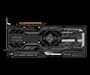 ASRock Steel Legend Dark Radeon RX 9070 GRE 12GB GDDR6 image