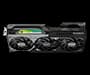 ASRock Steel Legend Dark Radeon RX 9070 GRE 12GB GDDR6 image
