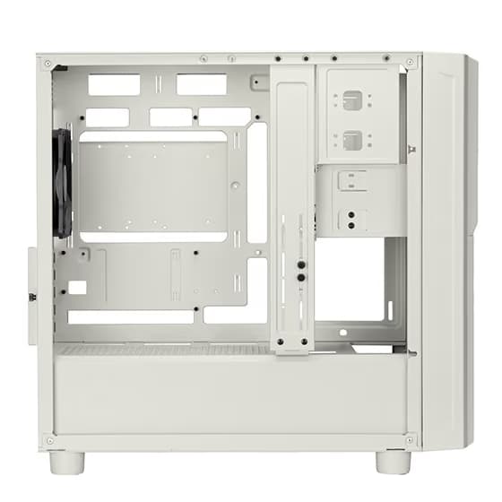 SilverStone FLP03 image