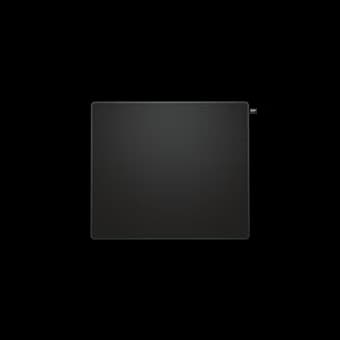 CHERRY XTRFY GP5 Black Medium image