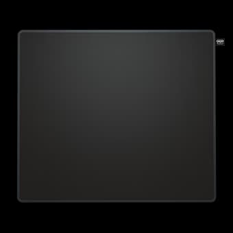CHERRY XTRFY GP5 Black Large main image