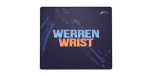 CHERRY XTRFY GP5 Werren Large main image