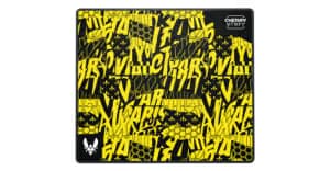 CHERRY XTRFY GP5 Vitality Paris Large image