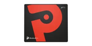 CHERRY XTRFY GP5 Pelaajat Large image