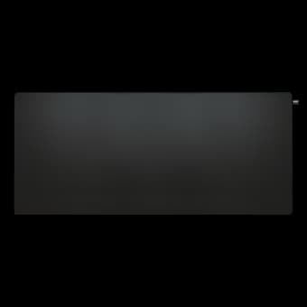 CHERRY XTRFY GP5 Black XL image