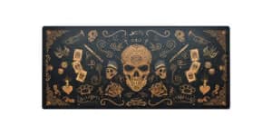 CHERRY XTRFY GP5 Calavera XL main image