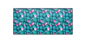 CHERRY XTRFY GP5 Tropical XL image