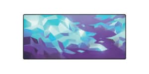 CHERRY XTRFY GP5 Litus Blue XL image