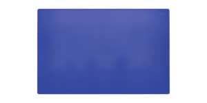 CHERRY XTRFY GP5 Creator Blue XL+ main image