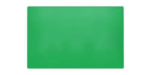 CHERRY XTRFY GP5 Creator Green XL+ image
