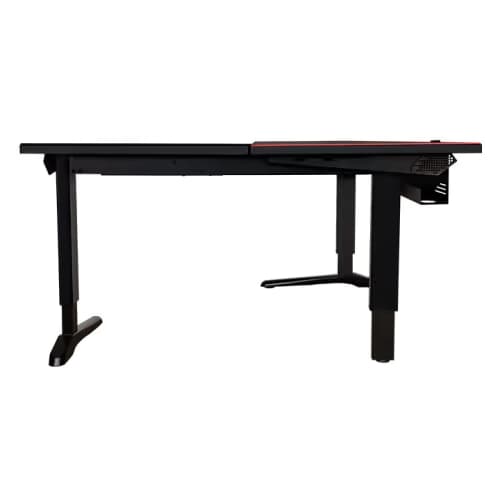 ToughDesk 500L RGB BATTLESTATION GAMING DESK image