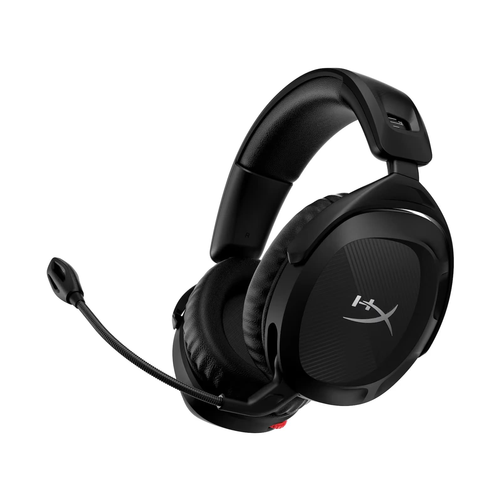 HyperX Cloud Stinger 2 Wireless main image