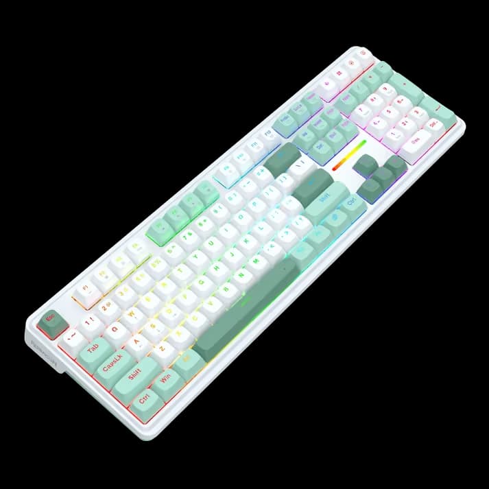 Redragon ANTONIUM K745 HE image