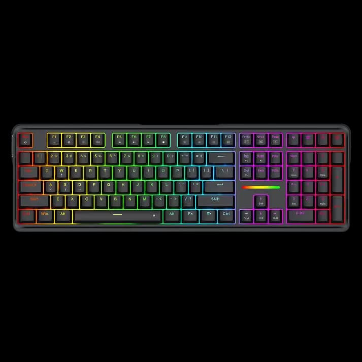 Redragon ANTONIUM K745 main image