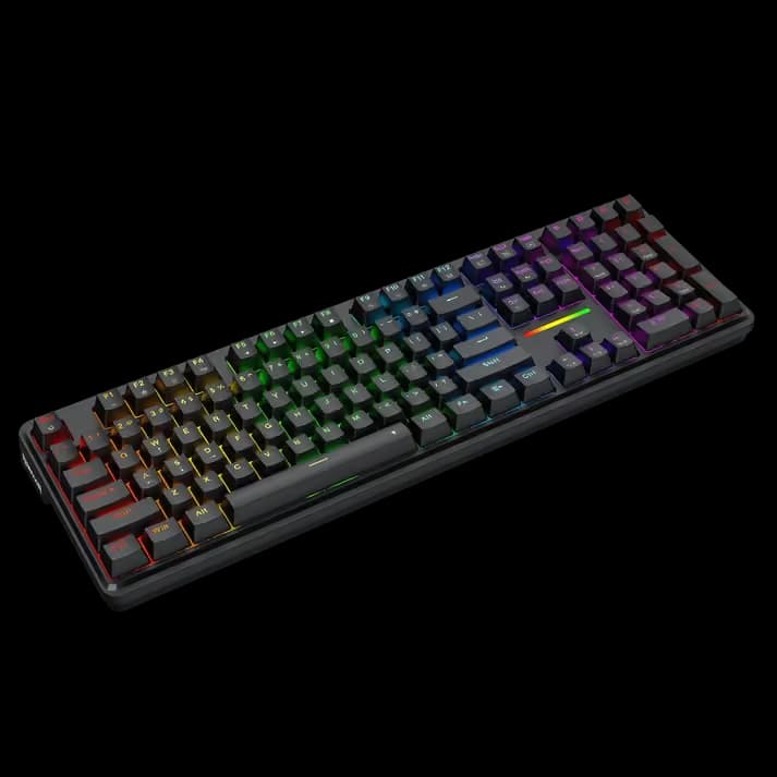 Redragon ANTONIUM K745 image