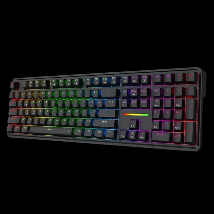 Redragon ANTONIUM K745 image
