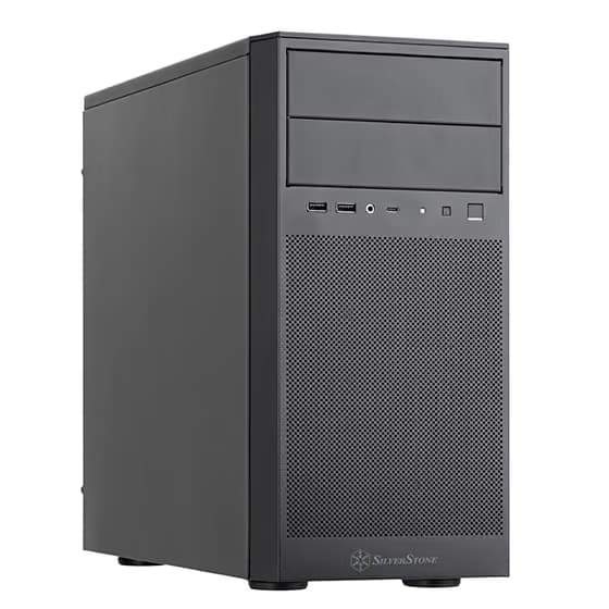 SilverStone FARA 314 image