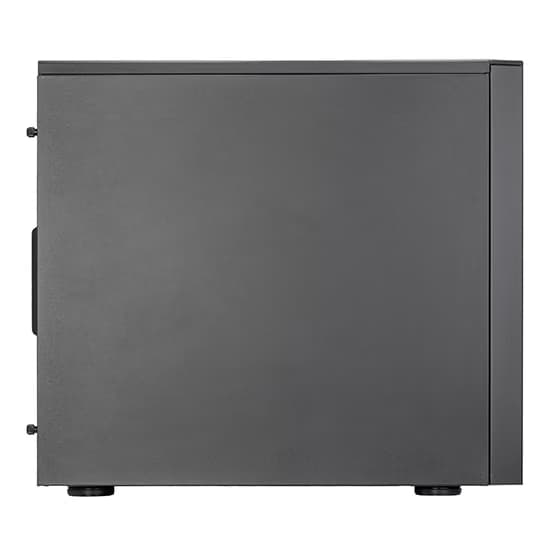 SilverStone FARA 314 image
