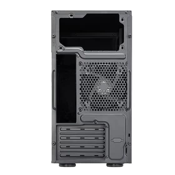 SilverStone FARA 314 image
