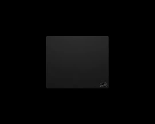 Lethal Gaming Gear Jupiter Pro V2 Black XL Soft Mousepad image