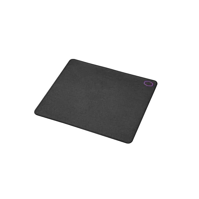 Cooler Master MP511 Black L Mousepad main image
