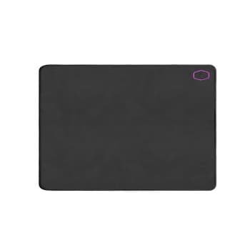 Cooler Master MP511 Black L Mousepad image