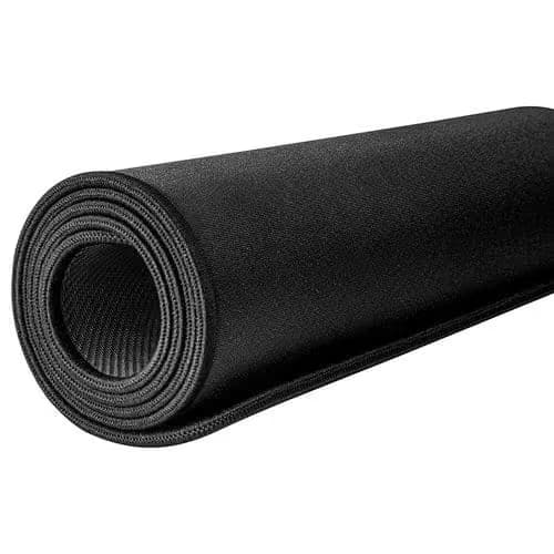 Cooler Master MP511 Black XL Mousepad image