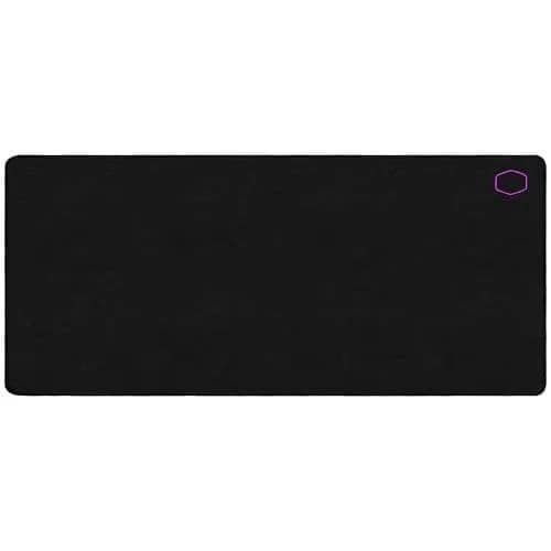 Cooler Master MP511 Black XL Mousepad image