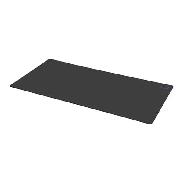 Cooler Master MP511 Black XXL Mousepad main image
