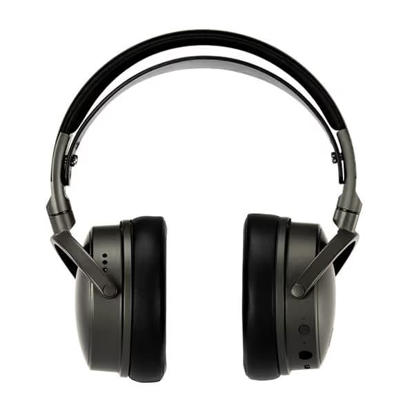 Audeze Maxwell Wireless Gaming Headset Xbox image