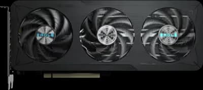 Gigabyte GeForce RTX 5060 Ti EAGLE MAX OC 8G image