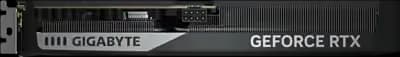 Gigabyte GeForce RTX 5060 Ti EAGLE MAX OC 8G image