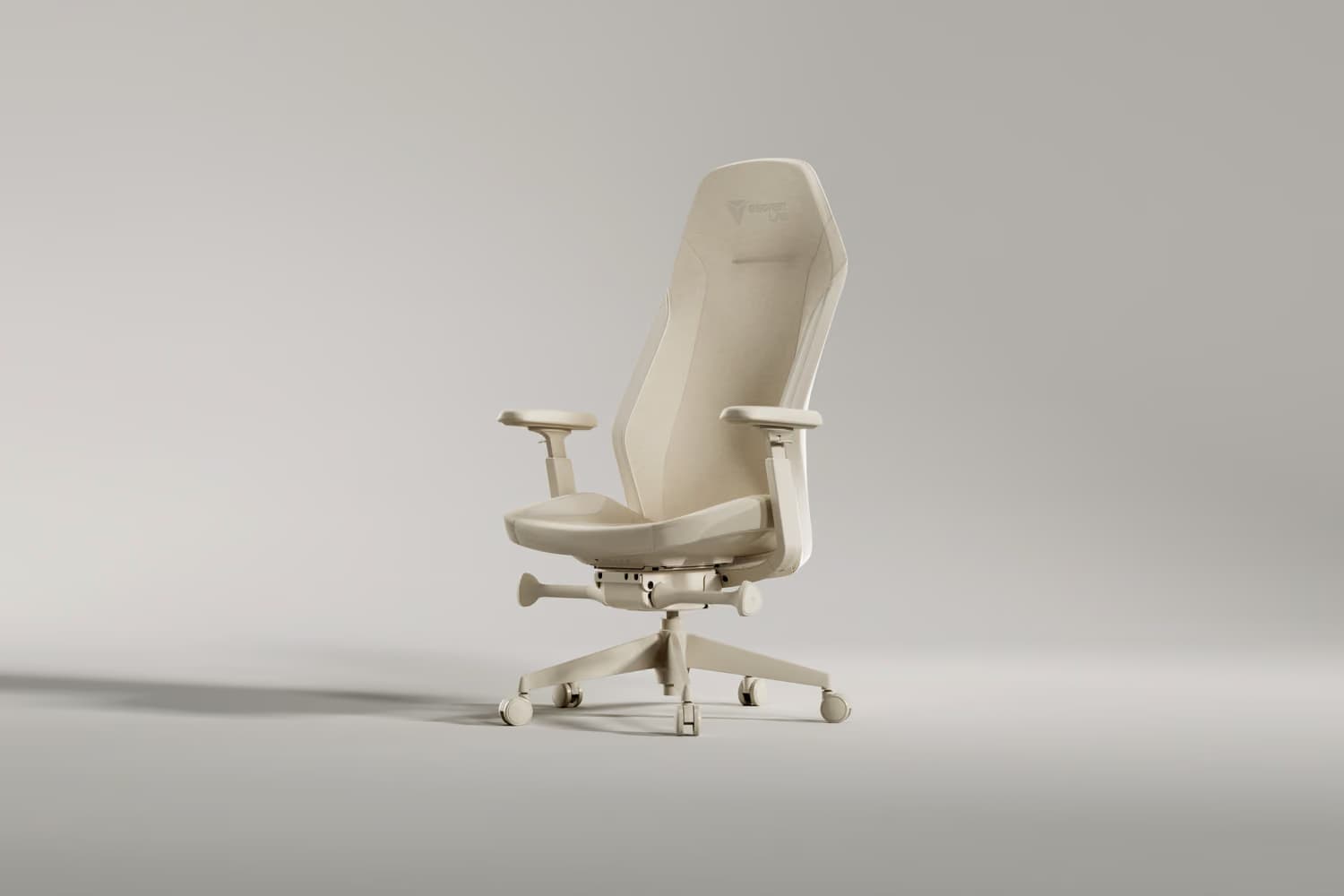 Secretlab ATLAS — Large image
