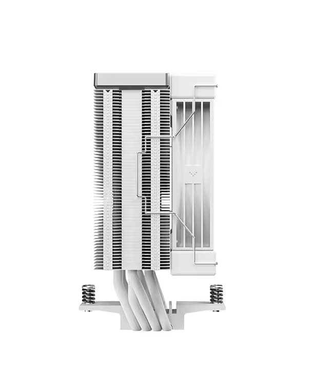 Deepcool AK400 G2 Cooler White image
