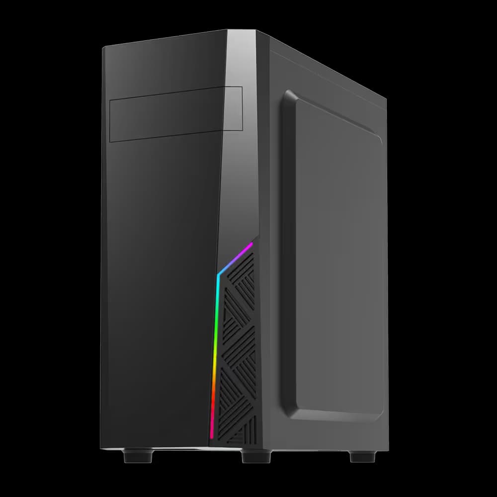 Zalman T8 image