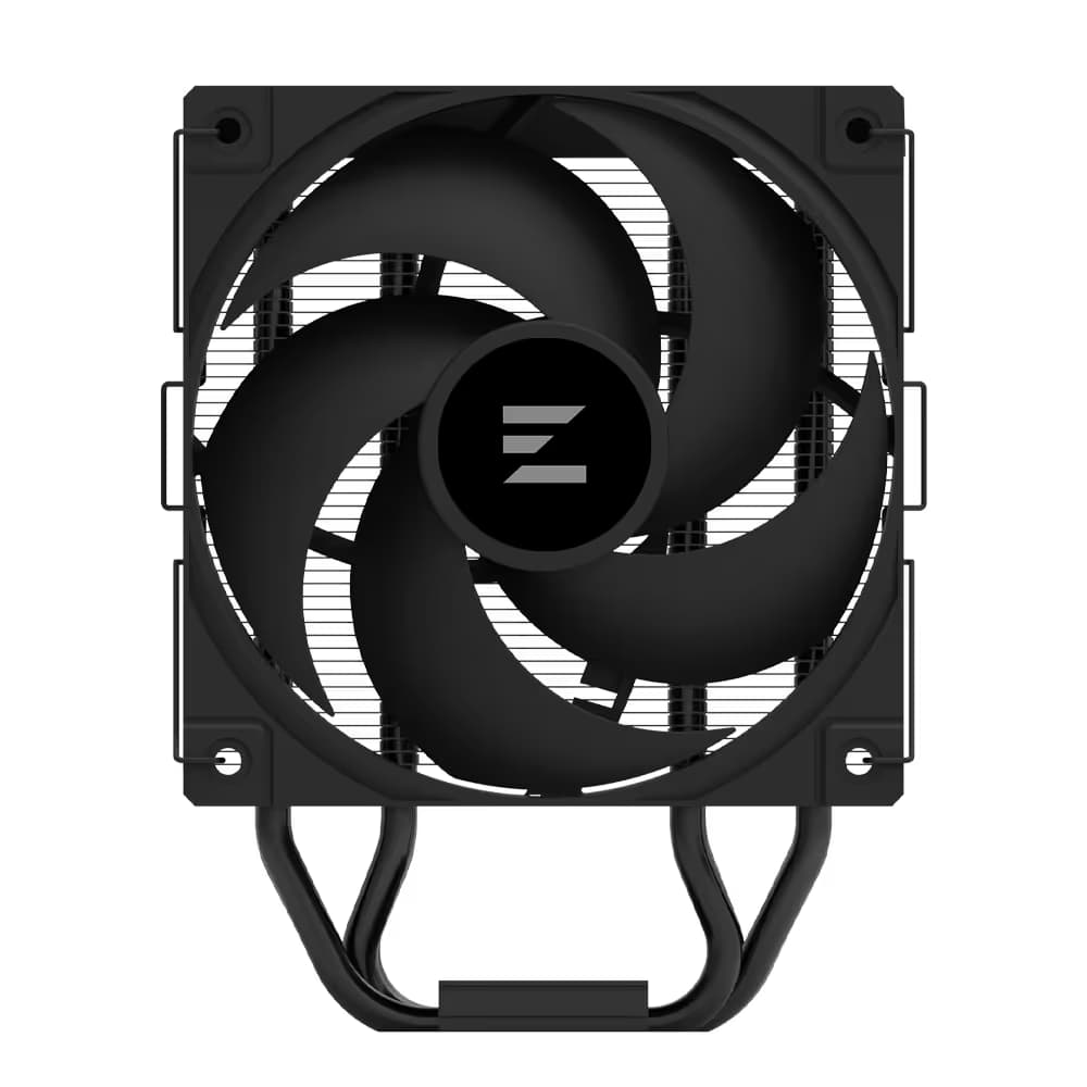Zalman CNPS9X ECO DS main image