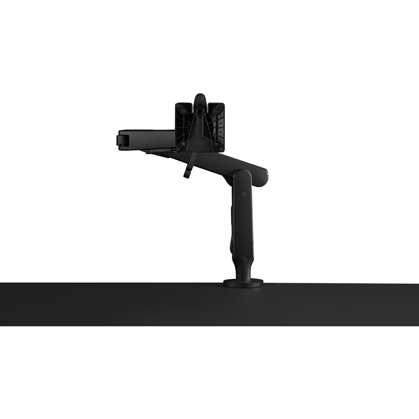 Herman Miller Ollin Monitor Arm — Single main image