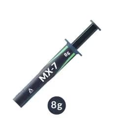 ARCTIC MX-7 8g Thermal Paste main image