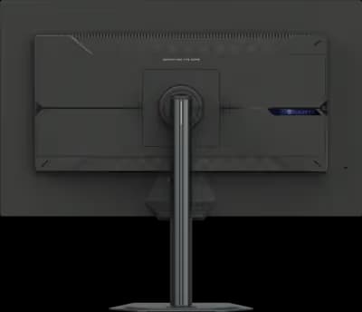 Gigabyte M27Q2 QD 27.0" 2560 x 1440 210 Hz Monitor image