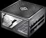 Asrock SL-1000P Fully Modular PSU image