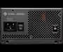 Asrock SL-1000P Fully Modular PSU image