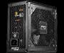 Asrock Pro 650G Non-Modular PSU image
