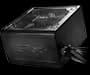 Asrock Pro 750G Non-Modular PSU image
