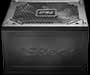 Asrock Pro 1000G Non-Modular PSU image