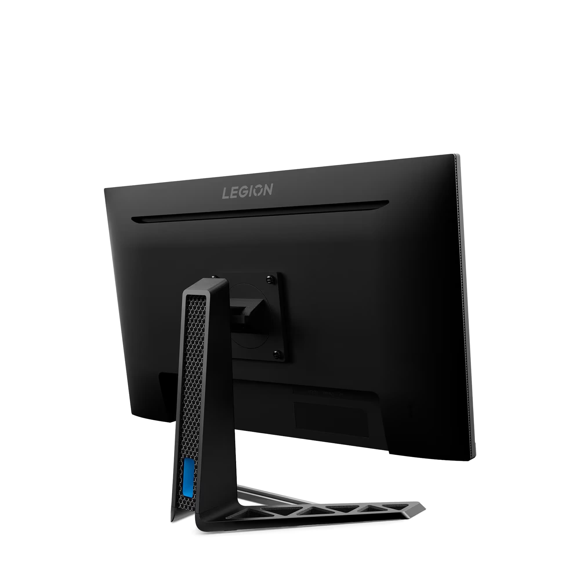 Lenovo R27qe Gen 2 27" QHD IPS display image