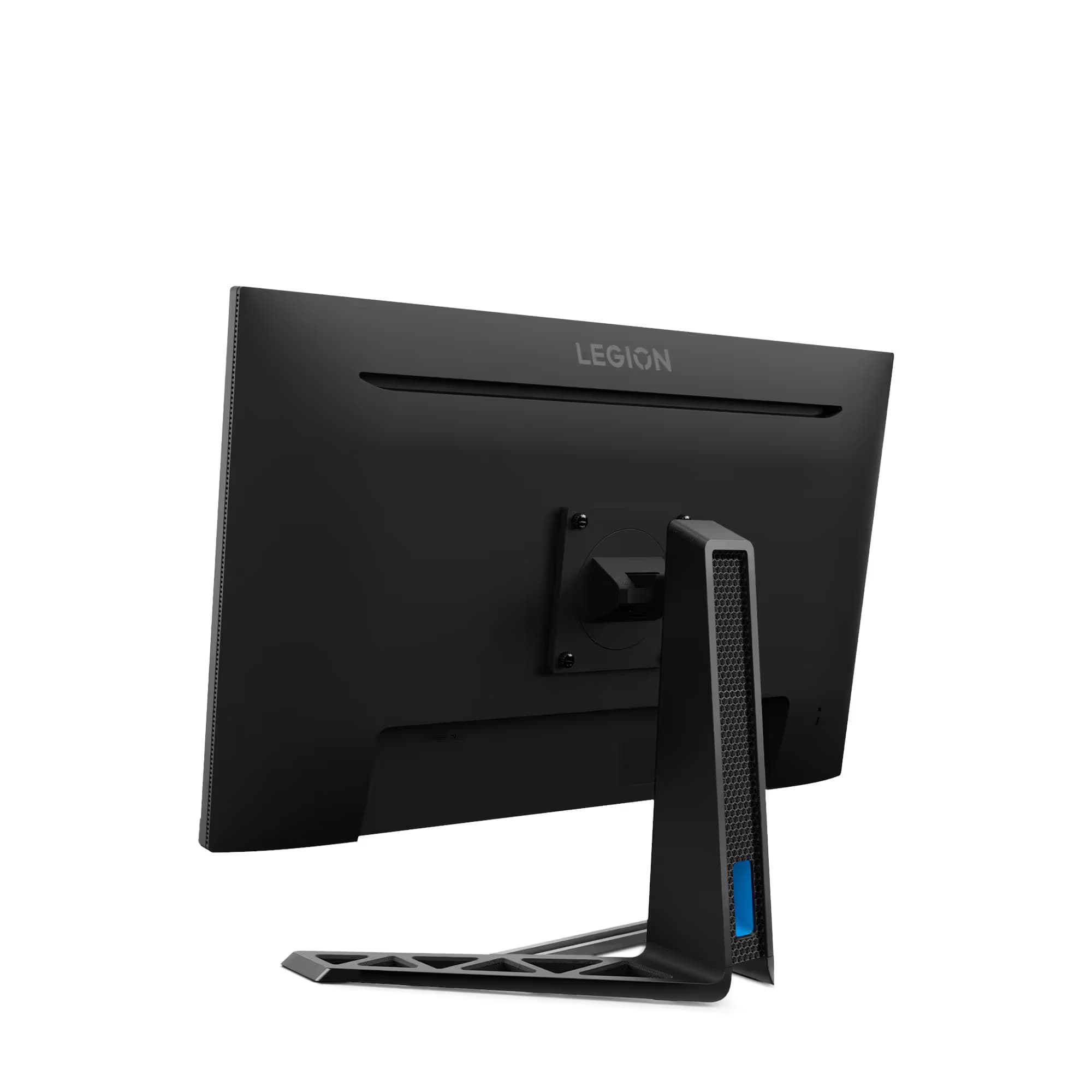 Lenovo R27qe Gen 2 27" QHD IPS display image